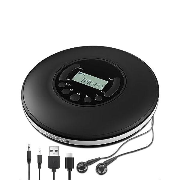Radio CD and USB Player Guide: Features, Functions, and Practical Buying Tips